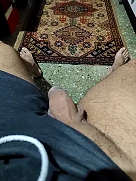 Iamfuckinhorny webcam