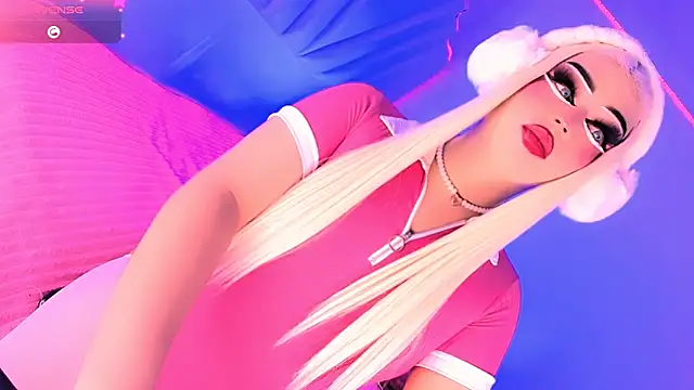 Valentina_Smith1_ webcam