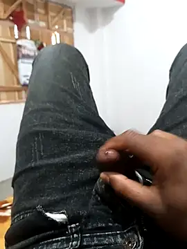 pkxxp (M young) - Land show