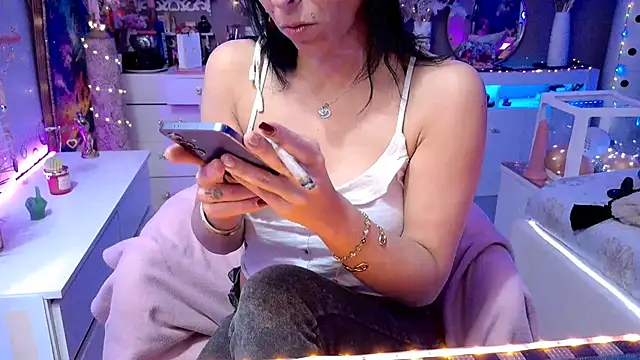 misscectito13 webcam