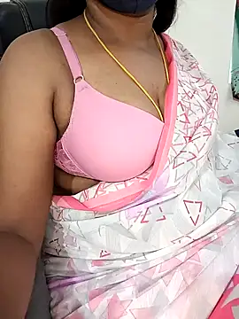 Tamil-hotwife webcam