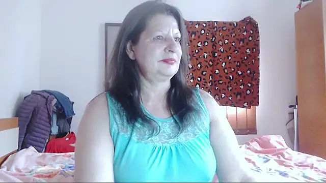 extasymature - ExtasyMature's free webcam - UK Sex Cams