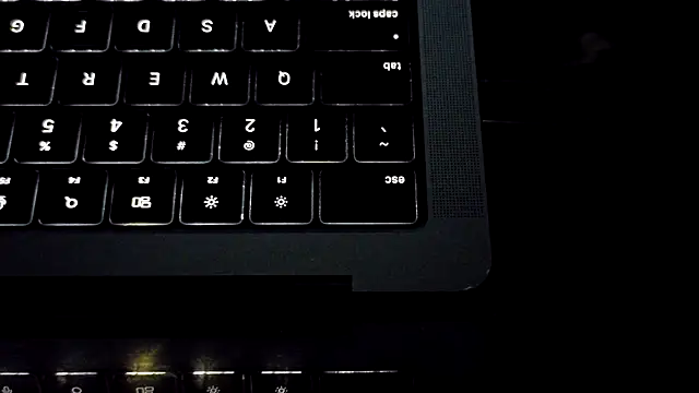 Preview bestofdoseswirls