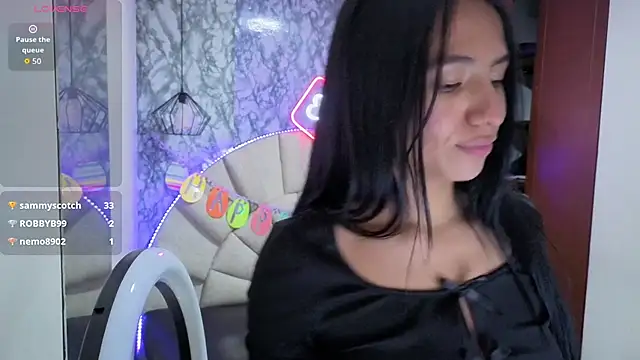 _emma_miller_ webcam