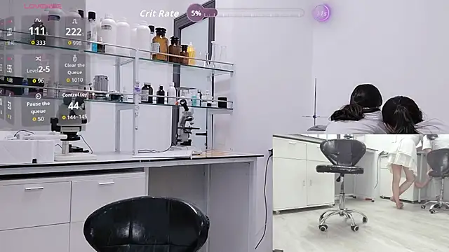 Kathylove_2023 webcam