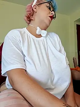 Escarlate4you_ webcam