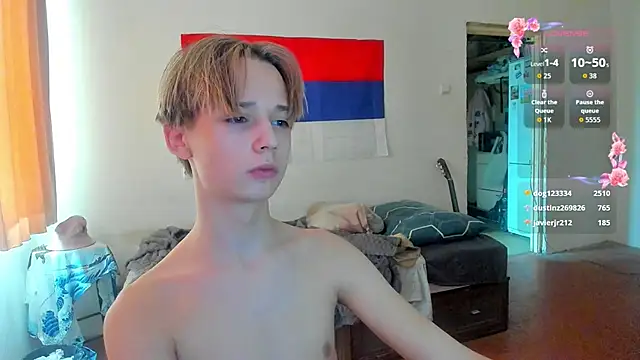 Vampirella_GS's live cam