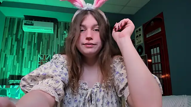 FioraMarmoris webcam