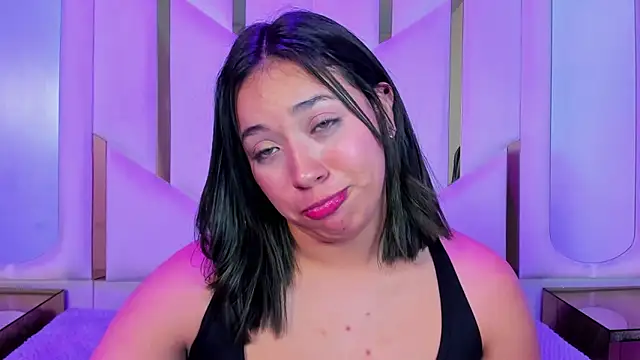 IsabellRodriguez18 webcam