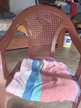 boodjona2's live cam