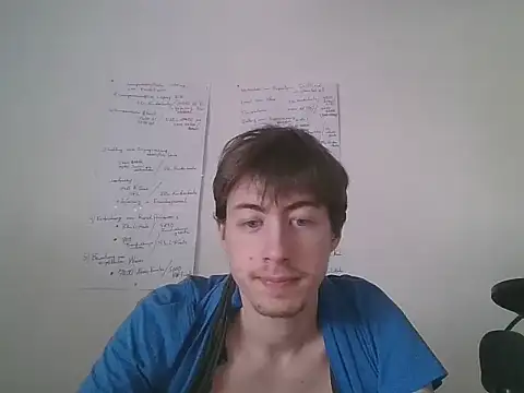 VelvetRagottiOG webcam