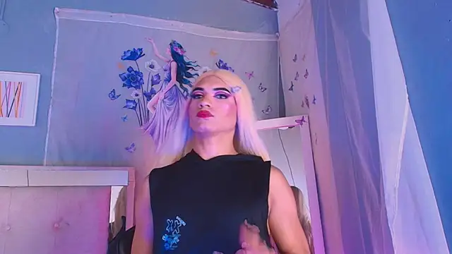 Emily_Castillo_1 webcam