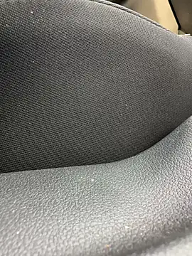 fucking_daring_boy's live cam