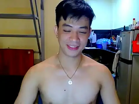 Preview of asiancumquickly
