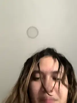 butterfly777_ webcam