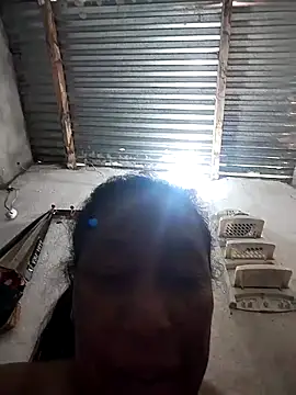 Ruby-Hot-Milf webcam