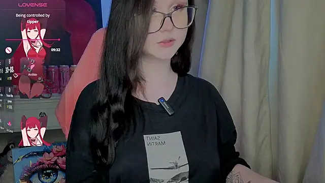 hornyprincess19 webcam