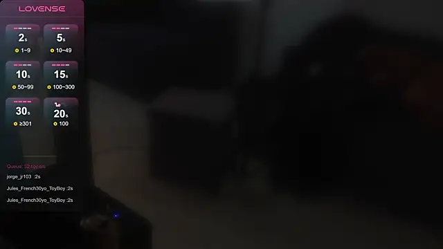 miaxx__ live sex cam