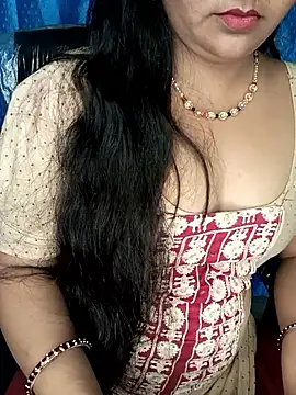 Rashmi_sharma_0 webcam