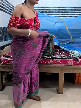 funnight4ubaby8456 webcam