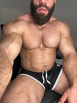 stylesexy's live cam