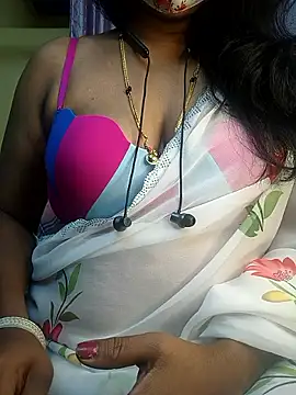 Telugu_Vennela_Preeti143