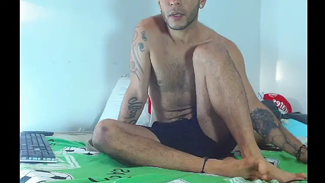 Preview of alphamaster_92