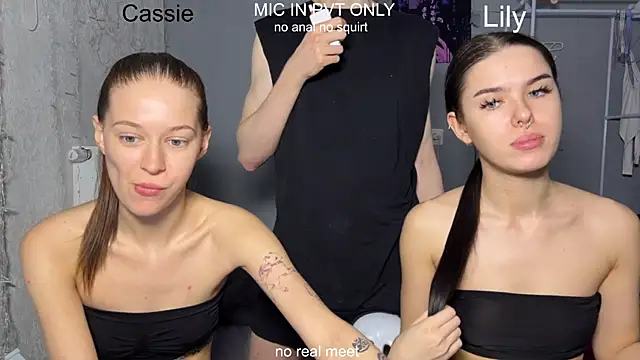 girls_secrets webcam