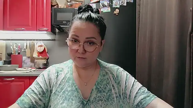 infinity_loveliness webcam