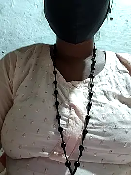 SRIDEVITELUGU91 webcam