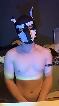 Preview of jason_s223