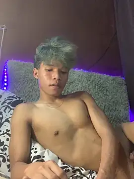 Nick_cummer12 webcam