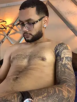 Preview of kylejoss30