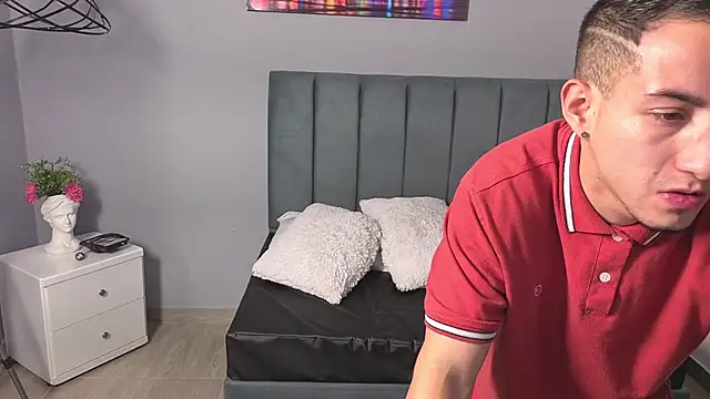 Preview of jhan_vassilis