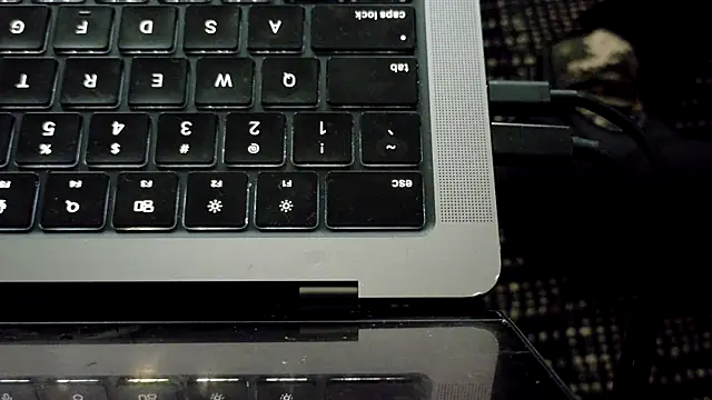 Preview bestofdoseswirls