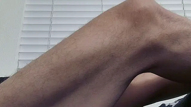 SebastianReiss webcam