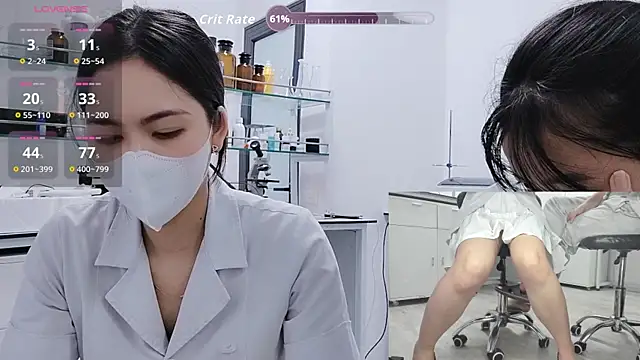 Kathylove_2023 webcam