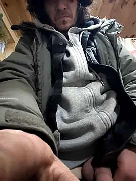 Lilsmokeshow017 webcam