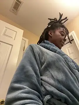 choclatepeaach webcam