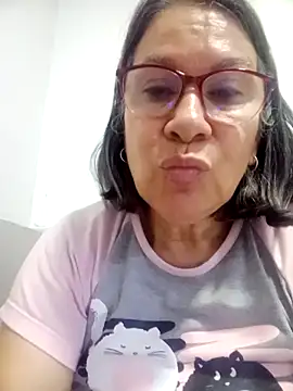 victoria_wayne webcam