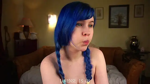 elizspieth - ElizSpieth's free webcam - UK Sex Cams