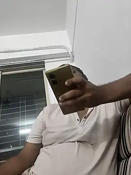 Vinay Smalldick (Vinay_smalldick)