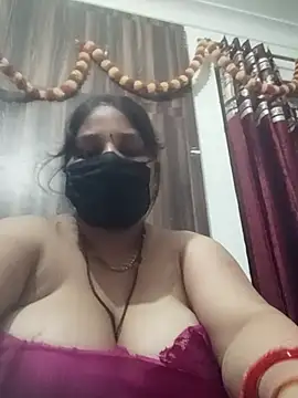 HOT_SEXY_BHABHI2 webcam