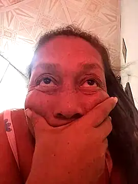 Ruby-Hot-Milf webcam