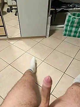 LucifertheGenius webcam