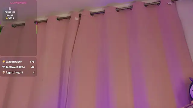 ateneacox - AteneaCox's free webcam - UK Sex Cams