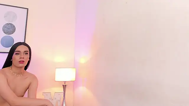 Amelia_Brixton webcam