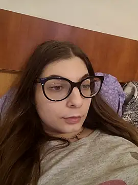 sweetbabygirlforyou webcam