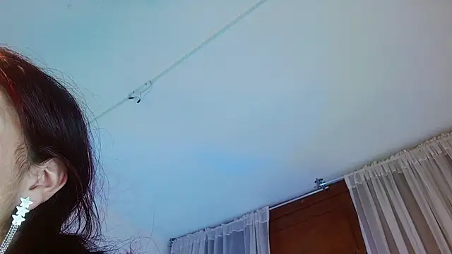 madissonrousecs webcam