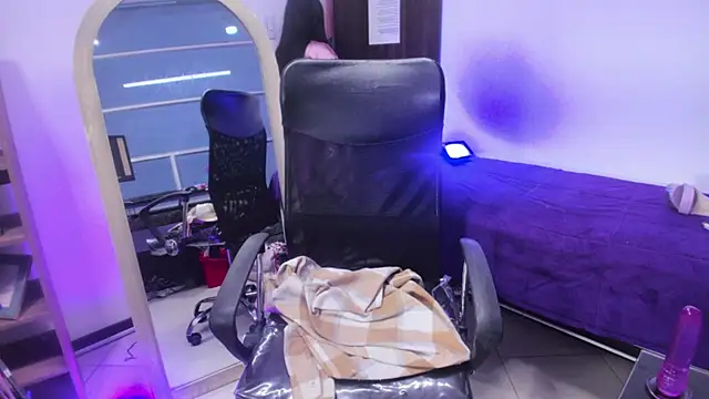 Scarlett_Moom webcam